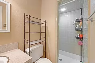 1802 Forest Hills Dr, Harker Heights, TX 76548 - Photo 25