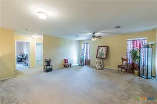 5408 Milky Way Ave, Killeen, TX 76542 - Photo 15