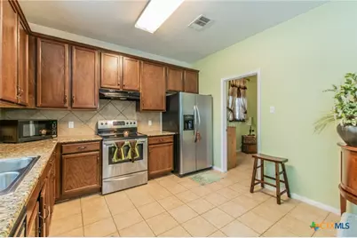 5408 Milky Way Avenue, Killeen, TX 76542 - Photo 5