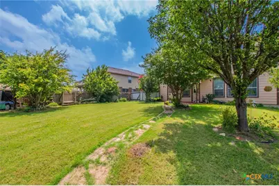 5408 Milky Way Avenue, Killeen, TX 76542 - Photo 27