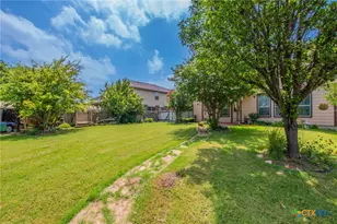 5408 Milky Way Ave, Killeen, TX 76542 - Photo 27