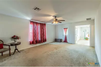 5408 Milky Way Avenue, Killeen, TX 76542 - Photo 11