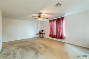 5408 Milky Way Ave, Killeen, TX 76542 - Photo 11