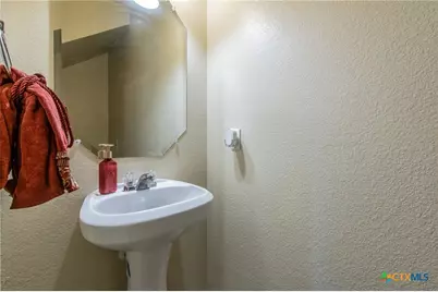 5408 Milky Way Avenue, Killeen, TX 76542 - Photo 19