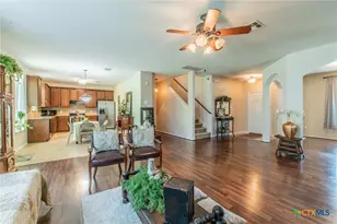 5408 Milky Way Ave, Killeen, TX 76542 - Photo 3