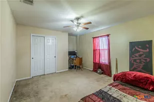 5408 Milky Way Ave, Killeen, TX 76542 - Photo 17