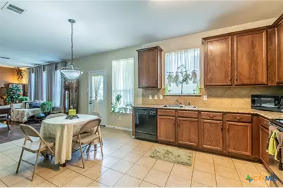 5408 Milky Way Avenue, Killeen, TX 76542 - Photo 7