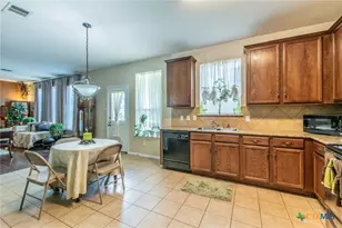 5408 Milky Way Ave, Killeen, TX 76542 - Photo 7