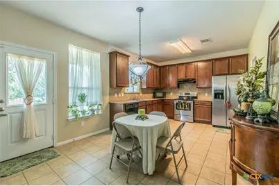 5408 Milky Way Avenue, Killeen, TX 76542 - Photo 9
