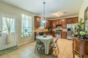 5408 Milky Way Ave, Killeen, TX 76542 - Photo 9