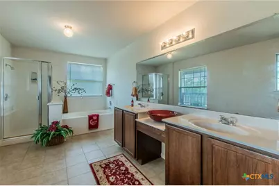 5408 Milky Way Avenue, Killeen, TX 76542 - Photo 13