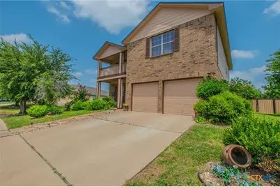5408 Milky Way Avenue, Killeen, TX 76542 - Photo 21