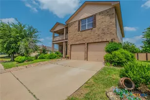 5408 Milky Way Ave, Killeen, TX 76542 - Photo 21