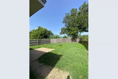 6408 Temora Loop #B, Killeen, TX 76549 - Photo 11