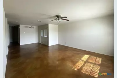6408 Temora Loop #B, Killeen, TX 76549 - Photo 3