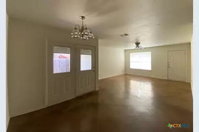 6408 Temora Loop #B, Killeen, TX 76549 - Photo 5