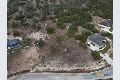 160 Restless Wind, Spring Branch, TX 78070 - Photo 7