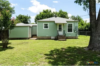 212 S 26th Street, Temple, TX 76501 - Photo 15