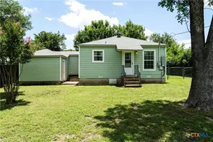 212 S 26th St, Temple, TX 76501 - Photo 15