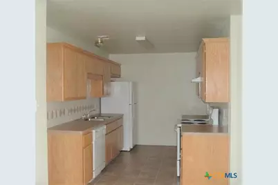 319 Janelle Drive #B, Copperas Cove, TX 76522 - Photo 3