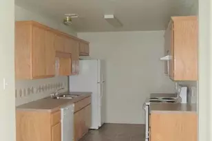 319 Janelle Dr, Copperas Cove, TX 76522 - Photo 3