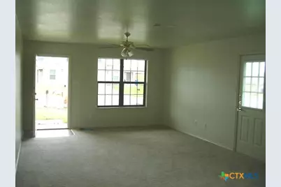 319 Janelle Drive #B, Copperas Cove, TX 76522 - Photo 9