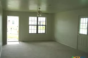 319 Janelle Dr, Copperas Cove, TX 76522 - Photo 9
