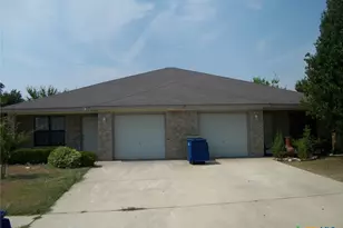 319 Janelle Dr, Copperas Cove, TX 76522 - Photo 1