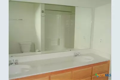 319 Janelle Drive #B, Copperas Cove, TX 76522 - Photo 5