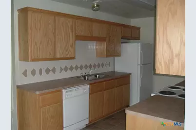 319 Janelle Drive #B, Copperas Cove, TX 76522 - Photo 7