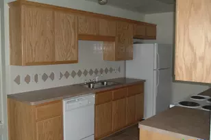 319 Janelle Dr, Copperas Cove, TX 76522 - Photo 7