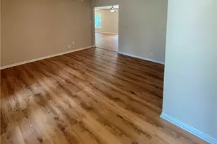 17 Oakmont Cir, Belton, TX 76513 - Photo 11