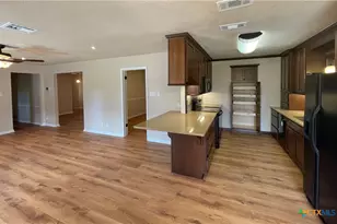 17 Oakmont Cir, Belton, TX 76513 - Photo 27