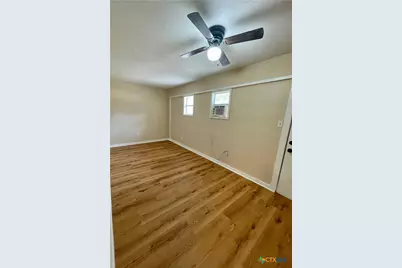 17 Oakmont Circle, Belton, TX 76513 - Photo 39