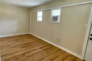 17 Oakmont Cir, Belton, TX 76513 - Photo 35
