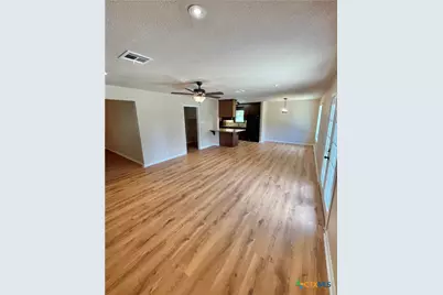 17 Oakmont Circle, Belton, TX 76513 - Photo 23