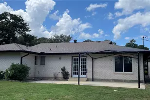 17 Oakmont Cir, Belton, TX 76513 - Photo 7