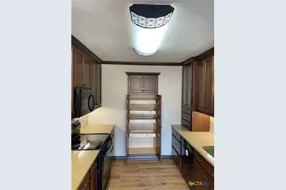 17 Oakmont Circle, Belton, TX 76513 - Photo 35