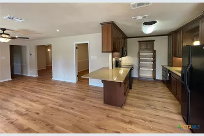 17 Oakmont Circle, Belton, TX 76513 - Photo 31