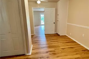 17 Oakmont Cir, Belton, TX 76513 - Photo 41