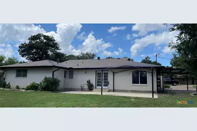 17 Oakmont Circle, Belton, TX 76513 - Photo 11