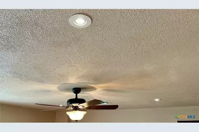 17 Oakmont Circle, Belton, TX 76513 - Photo 29