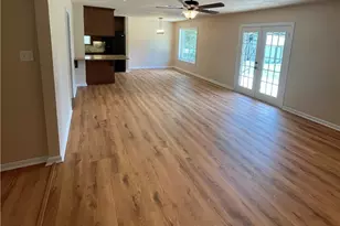 17 Oakmont Cir, Belton, TX 76513 - Photo 23