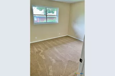 17 Oakmont Circle, Belton, TX 76513 - Photo 23