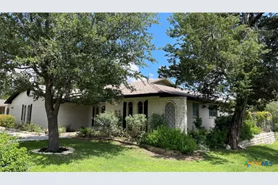 17 Oakmont Circle, Belton, TX 76513 - Photo 3