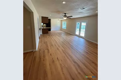 17 Oakmont Circle, Belton, TX 76513 - Photo 27