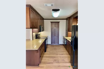 17 Oakmont Circle, Belton, TX 76513 - Photo 33
