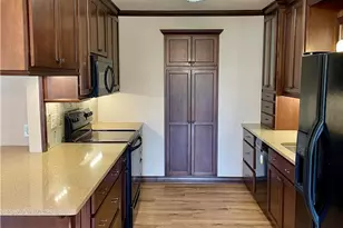 17 Oakmont Cir, Belton, TX 76513 - Photo 33