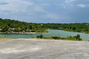 17 Oakmont Cir, Belton, TX 76513 - Photo 7