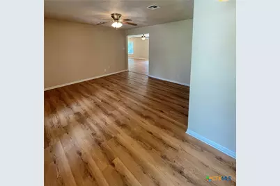 17 Oakmont Circle, Belton, TX 76513 - Photo 15